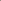 CLAY-2 PIECE