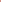 CARAMEL-2 PIECE