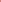 CERISE-2 PIECE