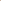 DUSKY COAL-2 PIECE