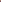 PURPLE HAZE - 2 PIECE