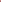 RIPPLES-2 PIECE