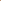 AURORA - 2 PIECE