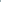Imperial Blue - 2 Piece