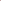 LILAC SQUASH-2 PIECE