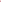 Plum - MSD-817