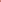 PUNCH PINK-2 PIECE