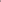 SAFFRON-2 PIECE