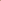 SANDSTONE-2 PIECE