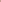 SPRING BUD-2 PIECE