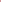 THISTLE VIOLET-2 PIECE