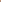 AMBER - 2 PIECE