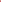 FIERY-2 PIECE