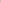 PRUSSIAN-2 PIECE