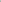 SEASHORE-2 PIECE - Mosaic