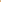 SUNSET- 2 PIECE