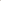 TAUPE-2 PIECE