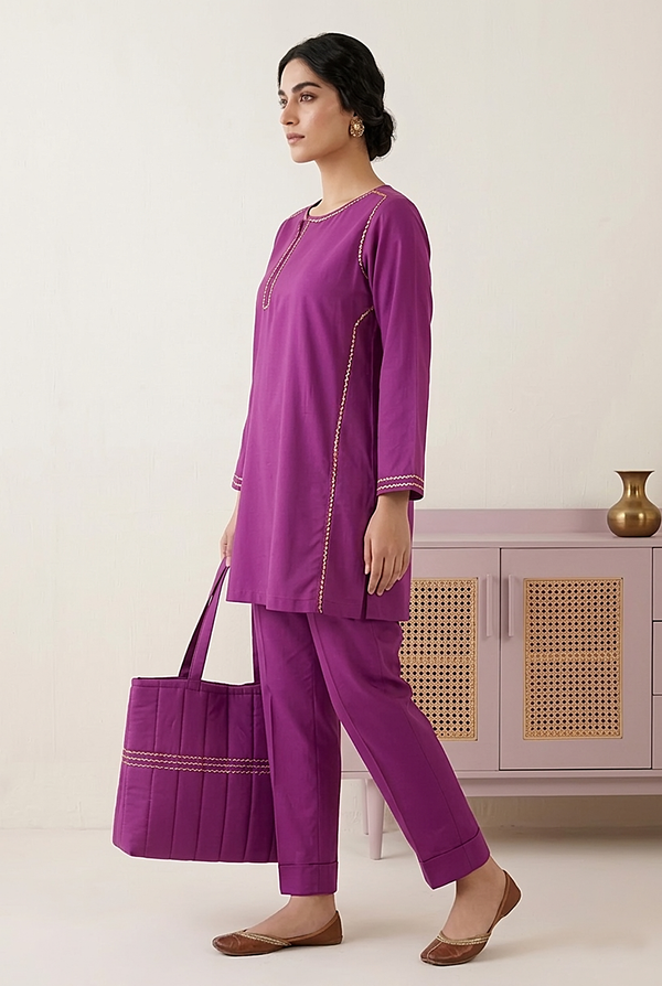 Mulberry