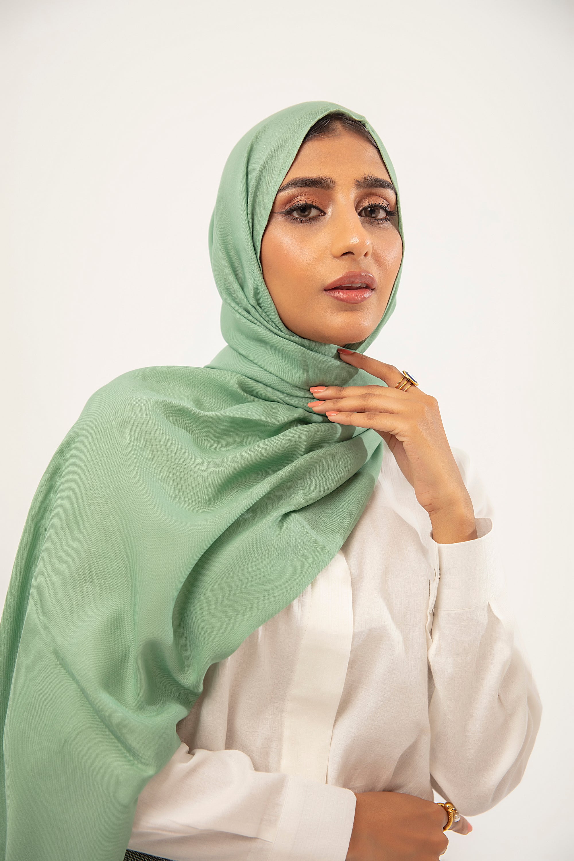 Aqua Pearl MSD 809 Mosaic Pakistan Official Online Store Aqua pearl msd 809 mosaic pakistan official online store