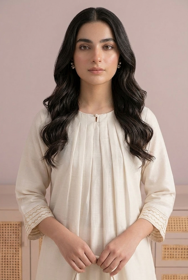 Vanilla Bean