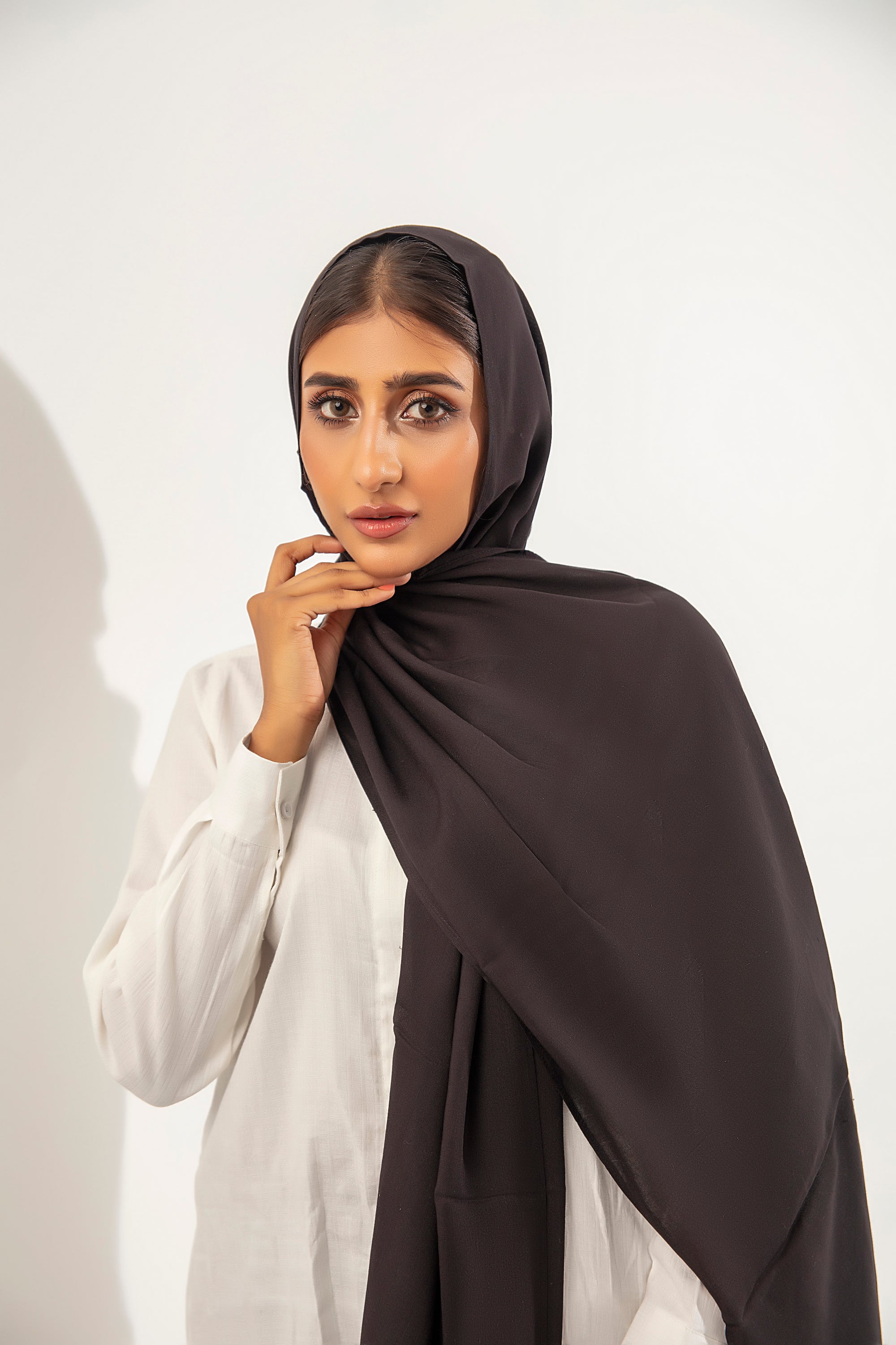 Black MSD 806 Mosaic Pakistan Official Online Store Black msd 806 mosaic pakistan official online store