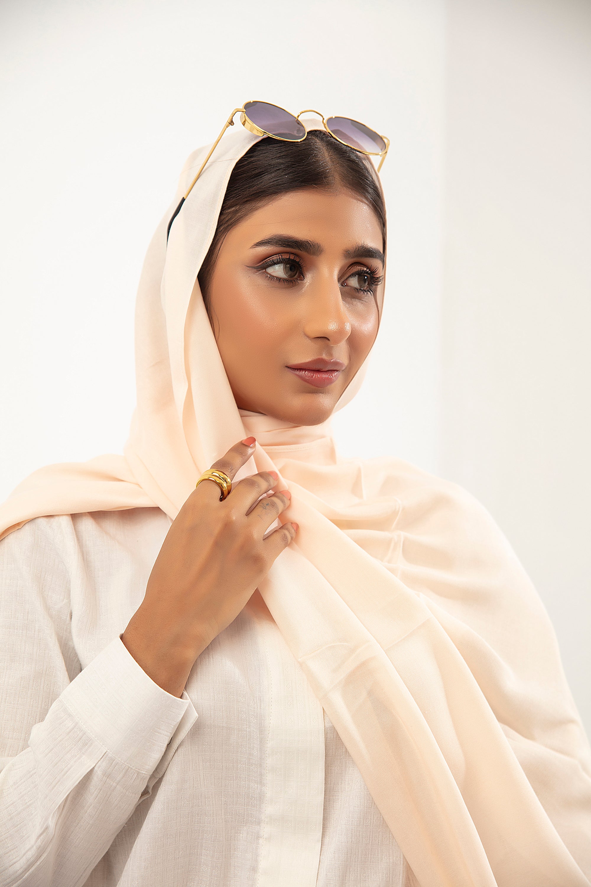 Blossom MSD 812 Mosaic Pakistan Official Online Store Blossom msd 812 mosaic pakistan official online store