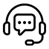Customer Support