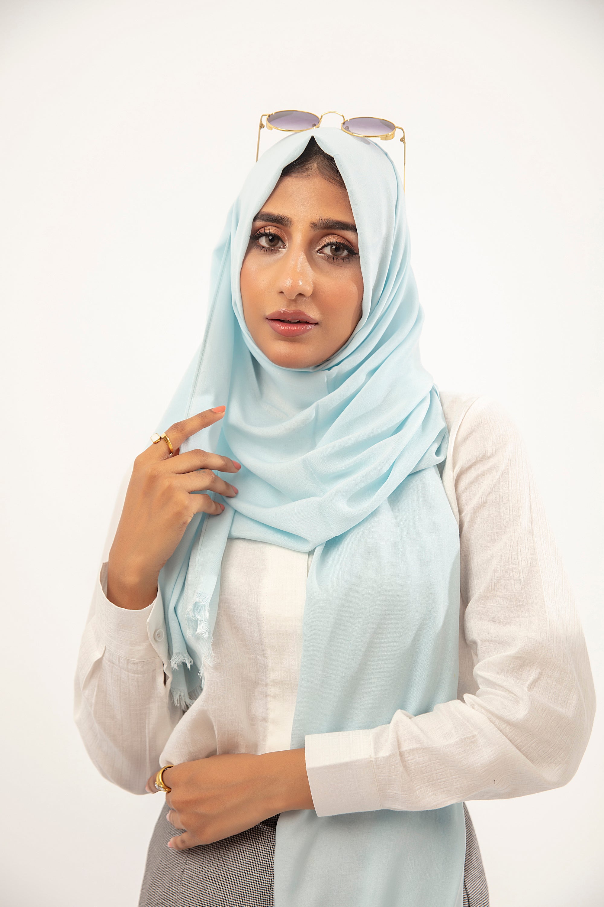 Sky Blue MSD 801 Mosaic Pakistan Official Online Store Sky blue msd 801 mosaic pakistan official online store