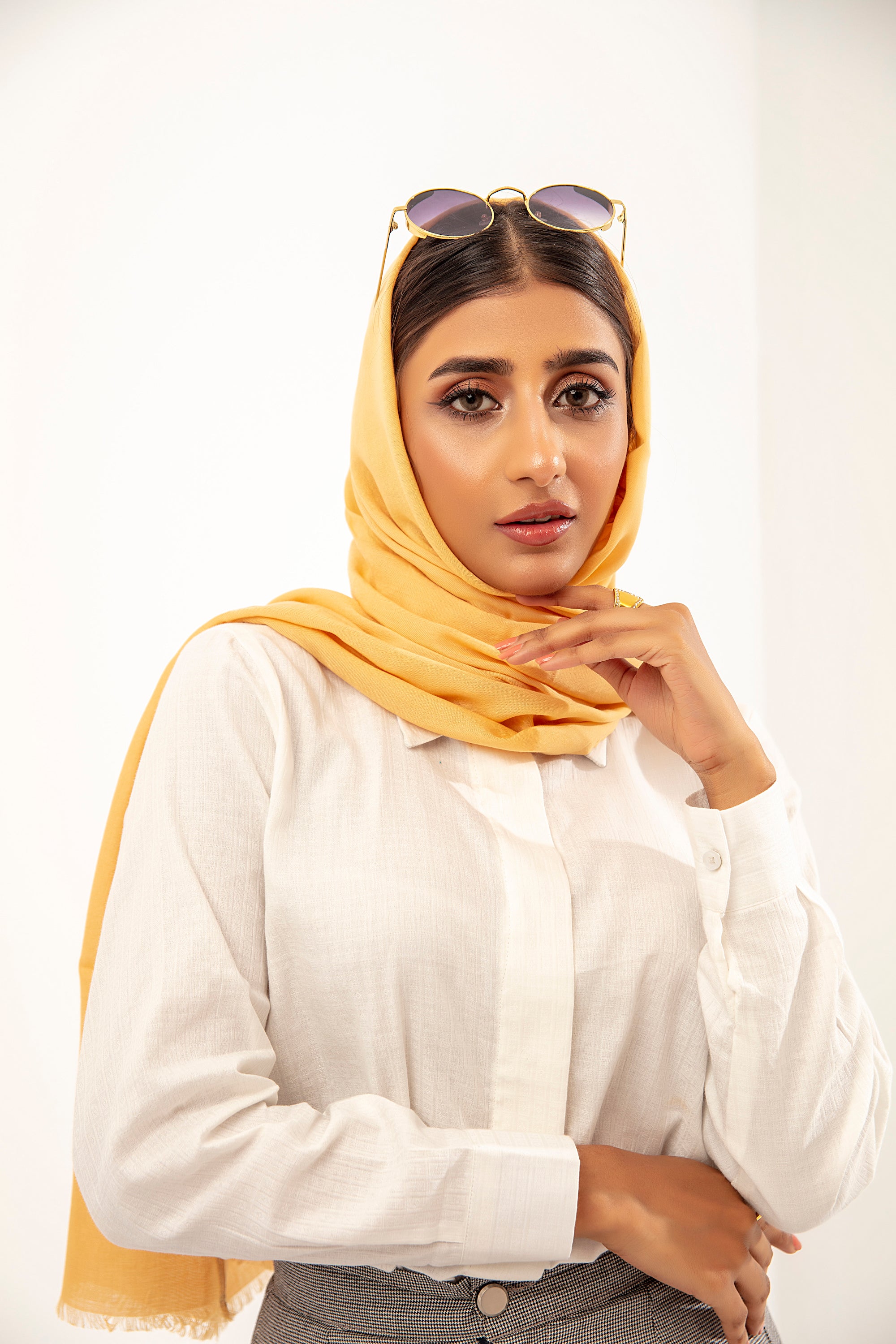 Camel MSD 804 Mosaic Pakistan Official Online Store Camel msd 804 mosaic pakistan official online store