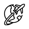 Worldwide Delivery