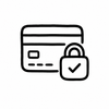 Secure Checkout