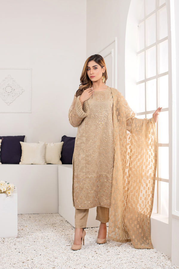 JASMIN-3 PIECE - Mosaic